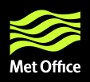 Met Office Logo